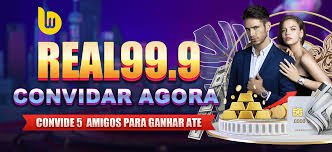 sbotop123