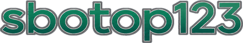 sbotop123